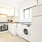 Apartamento Centro By Mtphomes