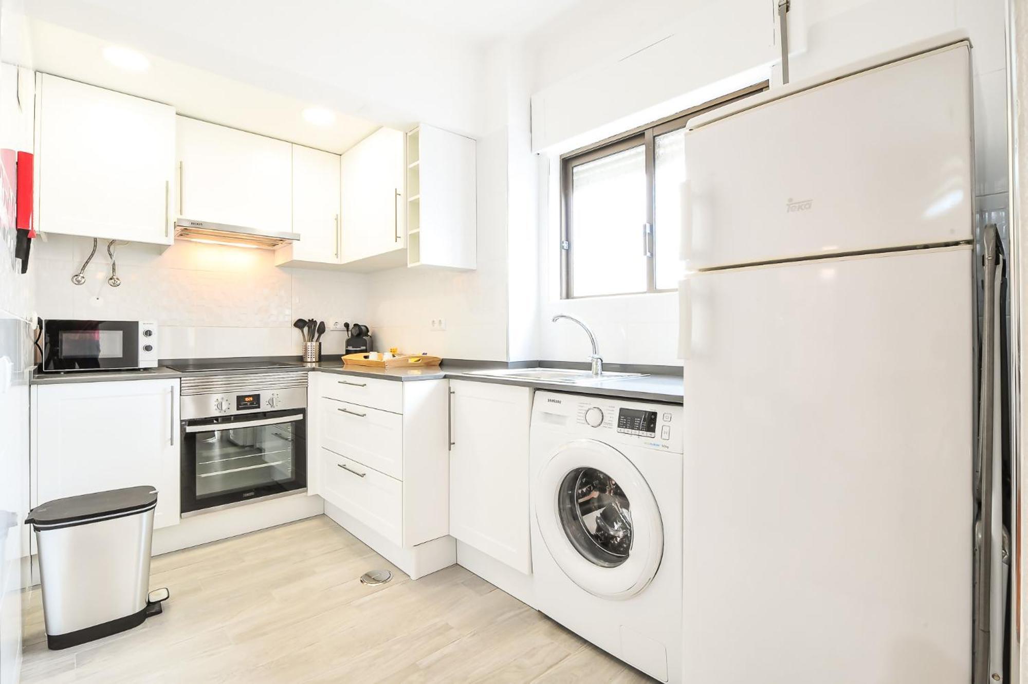 Apartamento Centro By Mtphomes Albufeira