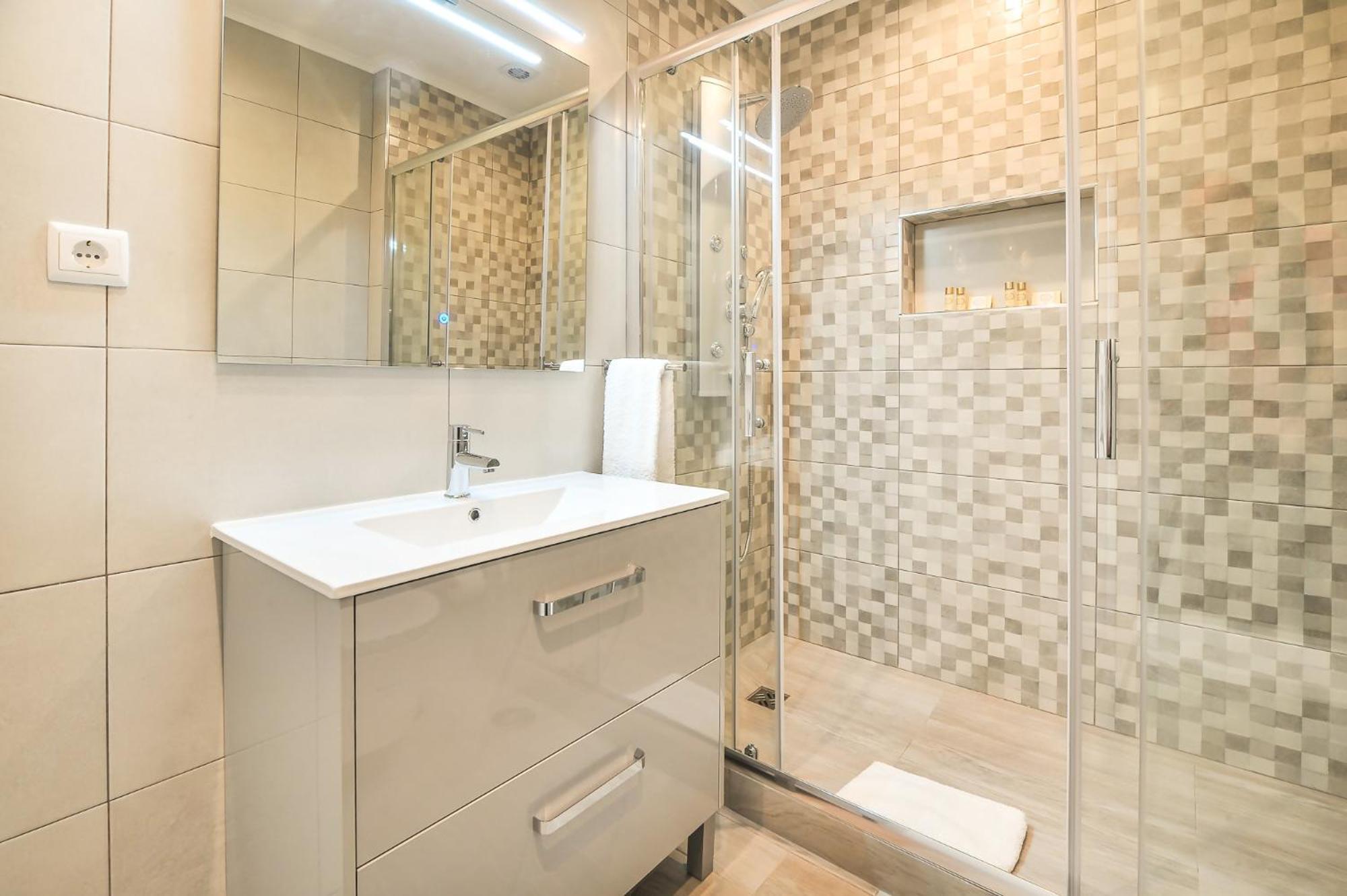 Apartamento Centro By Mtphomes * Albufeira