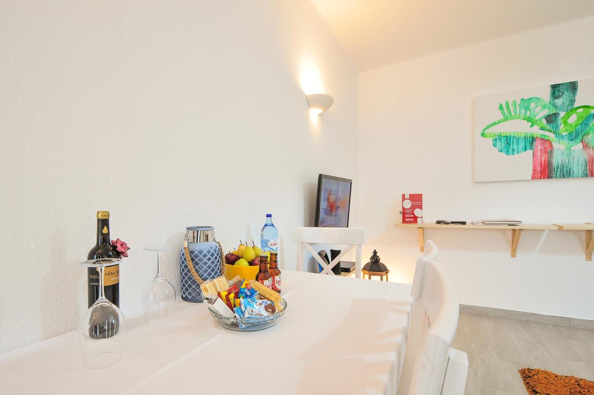 Apartamento Centro By Mtphomes Appartement *